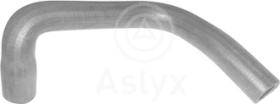 ASLYX AS108458 - MGTO BOTELLA-TUBO CLIO 1.9D