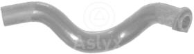 ASLYX AS108531 - MGTO CALEF.106 DX