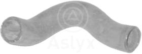 ASLYX AS108546 - MGTO INF.RAD.205 XU5M DIESEL
