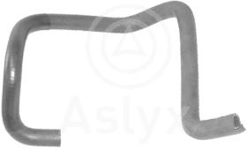 ASLYX AS108576 - MGTO INTERCAMBI.RAD.406 1.9DTD