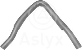 ASLYX AS108586 - MGTO INTERCAMBI.306-406 HDI2.0