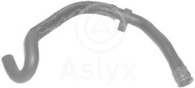 ASLYX AS108594 - MGTO CALEF.JUMPY-EXPERT HDI SX