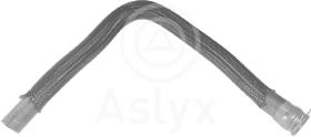ASLYX AS108596 - MGTO INTERCAM.JUMPY-EXPERT HDI