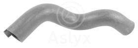 ASLYX AS108607 - MGTO SUP.RAD.306-TU'97 A.C.