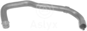 ASLYX AS108611 - MGTO INF.RAD. 306 D-TD'97 N5