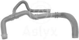 ASLYX AS108614 - MGTO INF.RAD. 306 HDI