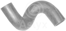 ASLYX AS108620 - MGTO SUP. XSARA DW8