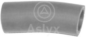 ASLYX AS108627 - MGTO EMPALME XSARA 1.9D DW8