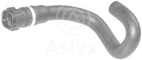 ASLYX AS108719 - MGTO CALEF.CLI DTI KANGOO DTI