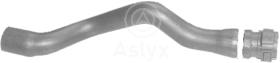 ASLYX AS108735 - MGTO CALEF.KANGOO CLIO 1.9 DTI