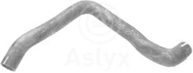 ASLYX AS108743 - MGTO SUP.RAD.LAGUNA 1.8/2.0
