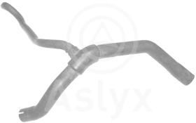 ASLYX AS108747 - MGTO INF.RAD.CLIOII 1.4 1.616V