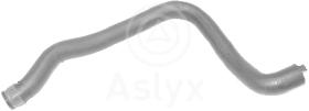 ASLYX AS108749 - MGTO SUP.RAD.406 SIN AC XU7-10