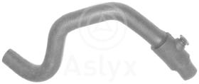 ASLYX AS108756 - MGTO CALEF. 206 1.9D