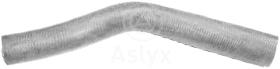 ASLYX AS108763 - MGTO SUP. FIESTA'96 BL 1.3