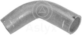 ASLYX AS108832 - MGTO TUBO METAL. DUCAT 2.5/2.8