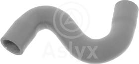 ASLYX AS108900 - MGTO SUP 307 1,4-TU3
