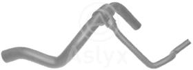ASLYX AS108911 - MGTO INF MéGANE 1,4/1,6-16V