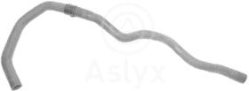 ASLYX AS108914 - MGTO TUBO-CALEF MéGANE 1,4-1,6/16V