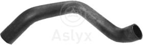 ASLYX AS108930 - MGTO SUP PATROL 6 CIL 2,8D-TD