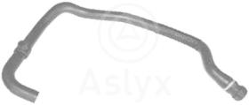 ASLYX AS108939 - MGTO CALEF-TUBO CLIO/KANGOO 1.5D
