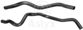 ASLYX AS108943 - JGO  MGTO INTERC 307 2,0 EW10
