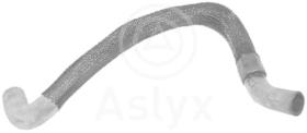 ASLYX AS108948 - MGTO INF RAD CLIO/ KANGOO 1,5 DCI