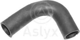 ASLYX AS108958 - MGTO SUP RAD CORSA-B 1,2-12V XE