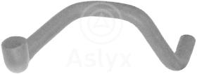 ASLYX AS108964 - MGTO INF RAD ASTRA-G XADTL 1,7 TD