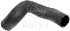 ASLYX AS108979 - MGTO SUP RAD OPEL ASTRA-G 2,0-16V