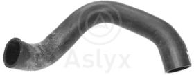 ASLYX AS108981 - MGTO INF OPEL ASTRA-G 2,0-D/2,2-D