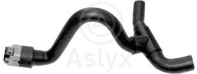 ASLYX AS108988 - MGTO CALEF OPEL ASTRA-G 1,7 TD