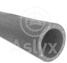 ASLYX AS109001 - TUBO FORRADO 20 X 1000 MM