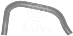 ASLYX AS109021 - MGTO RACOR CULATA-BMBA TRANSP 2,4D