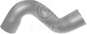 ASLYX AS109076 - MGTO INTERCOOLER VW PASSAT