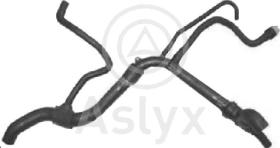 ASLYX AS109107 - MGTO INF RAD VECTRA-B 1,6-1,8-2,0