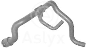 ASLYX AS109112 - MGTO SALIDA CALEF VECTRA-B X17TD