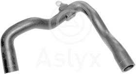 ASLYX AS109115 - MGTO TUBO-CAJA TERMOST TRANSIT 2,5D