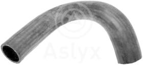 ASLYX AS109120 - MGTO SUP TRANSIT 2,5T
