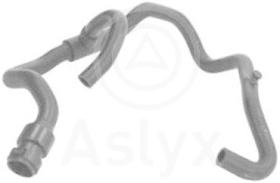 ASLYX AS109159 - MGTO CALEFACTOR KANGOO II 1.5D
