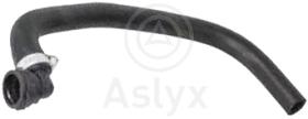 ASLYX AS109163 - MGTO DESVAPORIZADOR CLIO III 1.5D