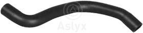 ASLYX AS109169 - MGTO SUP MEGANE II 1.9D