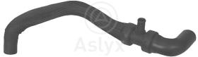 ASLYX AS109185 - MGTO INFERIOR PEUG 206 1.4HDI