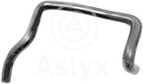 ASLYX AS109203 - MGTO INF RAD C2/C3 TU1-TU3-TU5
