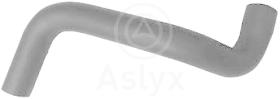 ASLYX AS109211 - MGTO SUP C2/C3 TU5-ET3JP4