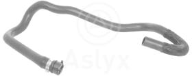 ASLYX AS109219 - MGTO DE BOTELLA A TUBO C2/C3 1.4/1.6 HDI