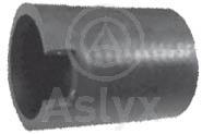 ASLYX AS109227 - MGTO TURBO PSA