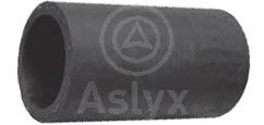 ASLYX AS109228 - MGTO TURBO C4-307-C5II