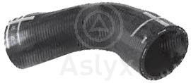 ASLYX AS109240 - MGTO TURBO C2-C3-206-307