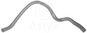 ASLYX AS109268 - MGTO BOTELLA FIESTA'02 1.25/1.4/1.6 ZETEC